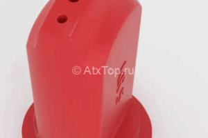 KR5 – 04 Насадка для заливки