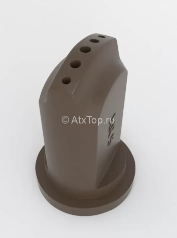 Снимок