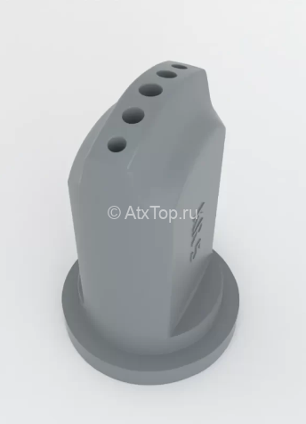 Снимок