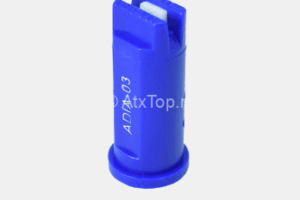 Распылитель инжекторный EG 110/03