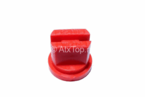 Распылитель RS 110-04
