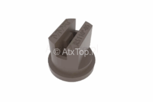 Распылитель RS 110-05