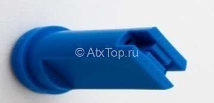 Снимок