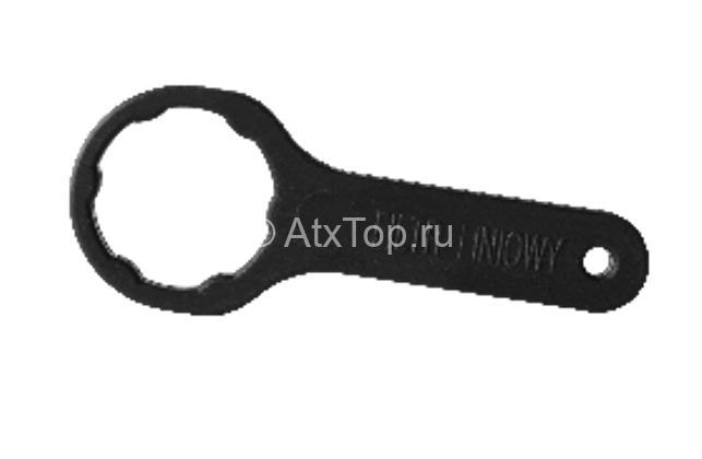 Снимок