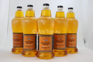 IMG-20241107-WA0005