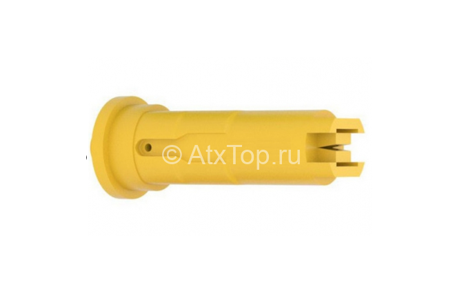Снимок