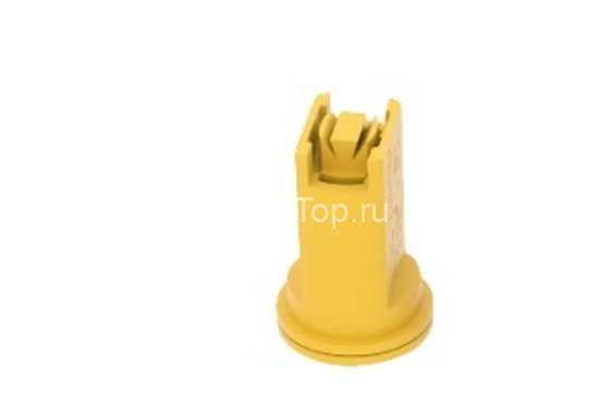 Снимок