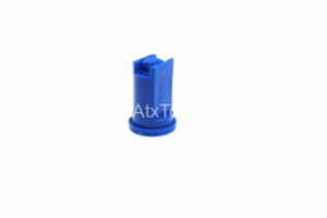Распылитель инжекторный компактный EZK 110-03