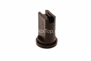 Противоветренный компактный распылитель EZK110-05