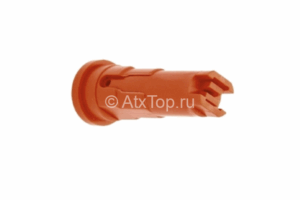 Распылитель EZ 110-05 коричневый