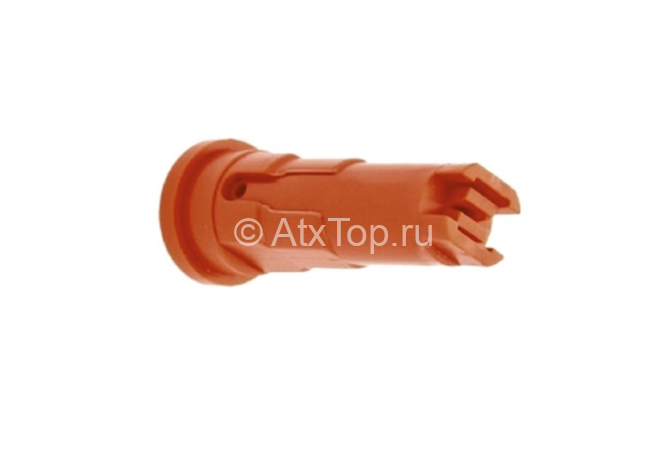 Снимок