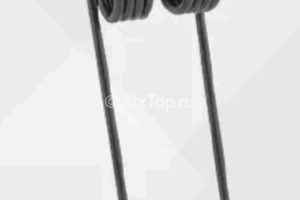 Пальцы подборщика Vicon  KLI03211
