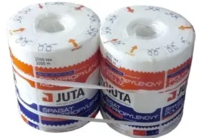 Шпагат JUTA 500