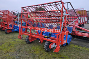 IMG-20241127-WA0059