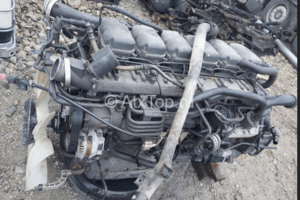 Scania r3 2012