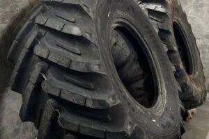 Шины NORTEC 30,5R32 16PR 172A8 TA-04 TT