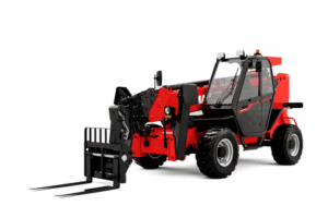 MXT 1740 K