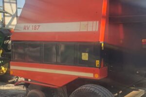vicon187