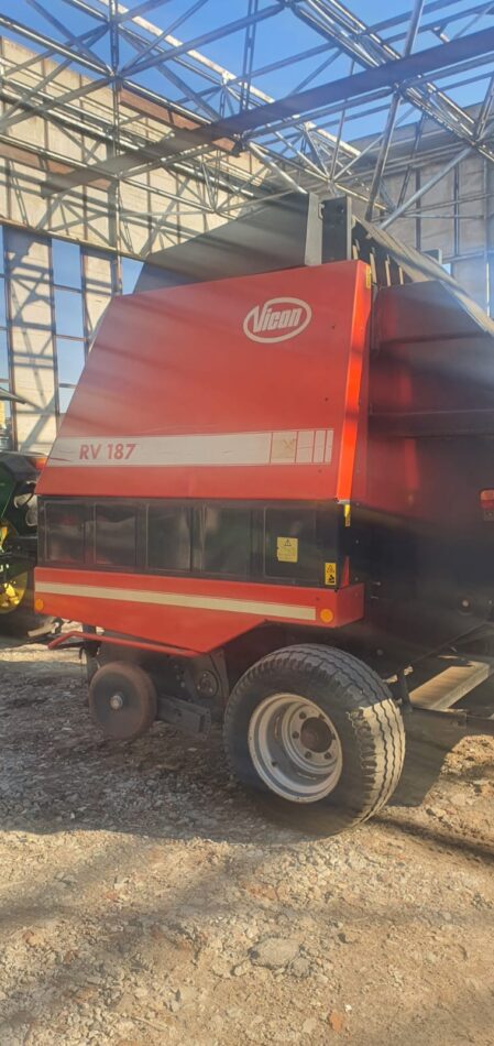 vicon187