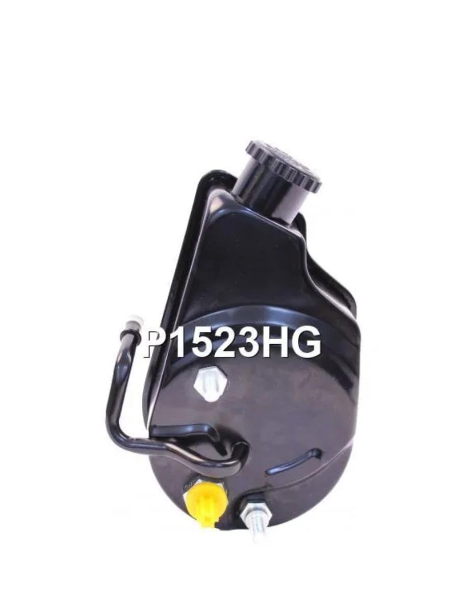 John Deere 550