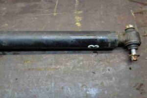 Изображение товара 11999 - 00011999 amortizator zadnij levyj Honda Ridgeline 3