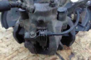 Изображение товара 21143 - 00021143 support zadnij pravyj Ford Explorer 2