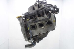 Изображение товара 54137 - 00054137 dvigatel Peugeot 307 2