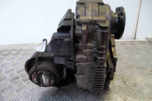 Изображение товара 73939 - 00073939 razdatochnaya korobka Ford Escape 1