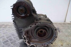 Изображение товара 73939 - 00073939 razdatochnaya korobka Ford Escape 2