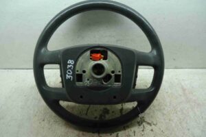 Изображение товара 94559 - 00094559 rul Toyota Corolla Matrix 1