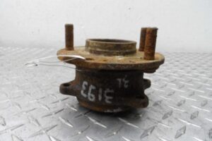 Изображение товара 101067 - 00101067 stupitsa zadnyaya levaya Pontiac TransSport 3