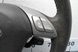 Изображение товара 102003 - 00102003 rul Peugeot 306 1