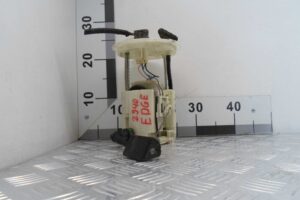 Изображение товара 106257 - 00106257 nasos toplivnyj Ford Kuga