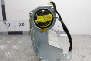 Изображение товара 106528 - 00106528 podushka bezopasnosti passazhira Ford Escort 2