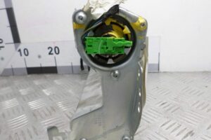 Изображение товара 106528 - 00106528 podushka bezopasnosti passazhira Ford Escort 3