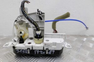 Изображение товара 117496 - 00117496 pereklyuchatel otopitelya Citroen Berlingo 3