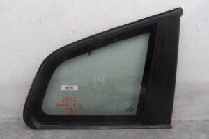 Изображение товара 137539 - 00137539 steklo kuzovnoe pravoe  