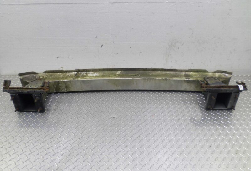 Изображение товара 141004 - 00141004 usilitel bampera zadnij Ford Scorpio