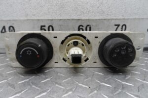 Изображение товара 154160 - 00154160 pereklyuchatel otopitelya  