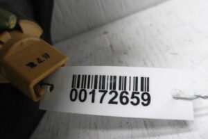 Изображение товара 172659 - 00172659 fonar kryshki levyj BMW 5 Series 2