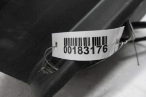 Изображение товара 183176 - 00183176 fonar kryla levyj BMW 5 Series 2
