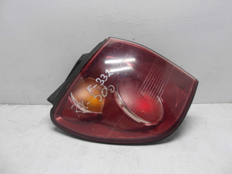 Изображение товара 183176 - 00183176 fonar kryla levyj BMW 5 Series