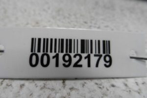 Изображение товара 192179 - 00192179 magnitola Peugeot 4007 2