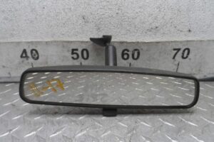 Изображение товара 205856 - 00205856 zerkalo salona Opel Omega
