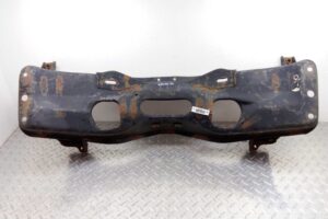 Изображение товара 212491 - 00212491 balka perednyaya Peugeot Boxer 1