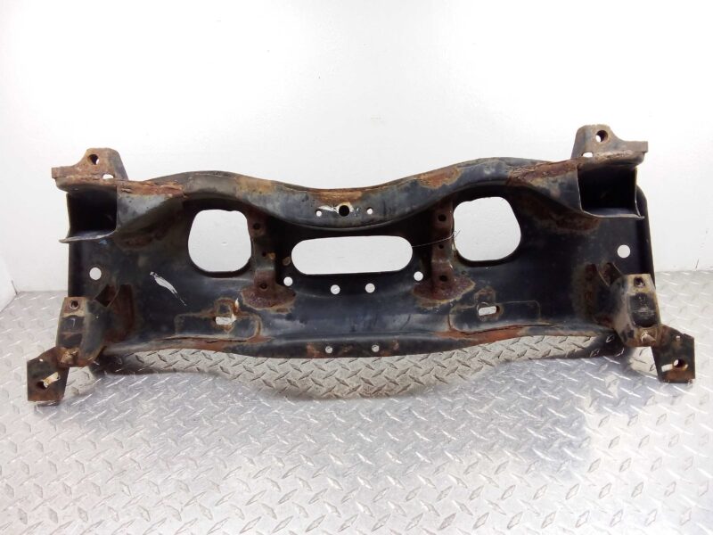 Изображение товара 212491 - 00212491 balka perednyaya Peugeot Boxer