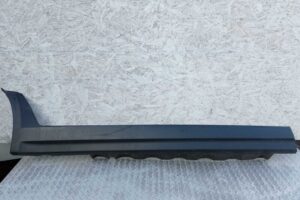 Изображение товара 216310 - 00216310 porog plastikovyj pravyj  