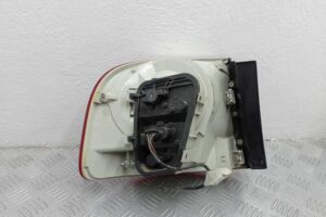 Изображение товара 226410 - 00226410 fonar kryla pravyj Toyota Matrix 1