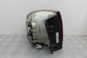 Изображение товара 226410 - 00226410 fonar kryla pravyj Toyota Matrix 2