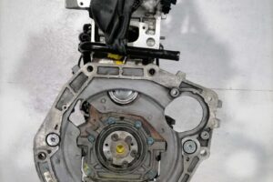 Изображение товара 231899 - 00231899 dvigatel Bentley Continental 3
